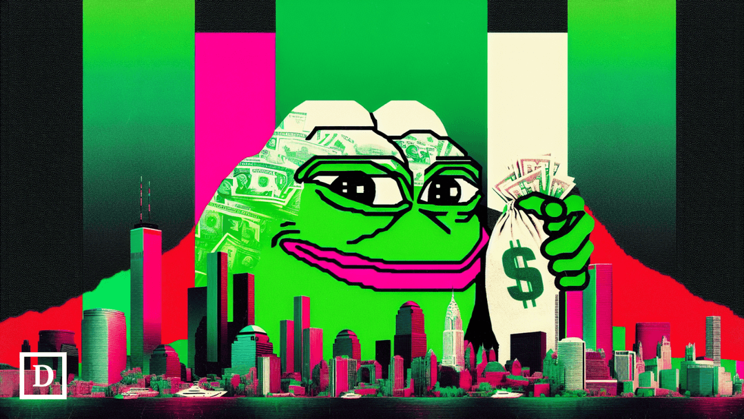 Ripple与万事达卡、WebBank和Gemini合作测试稳定币卡结算