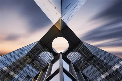 并购战愈演愈烈:辉瑞、诺和诺德百亿美元竞购“减肥药新贵”Metsera