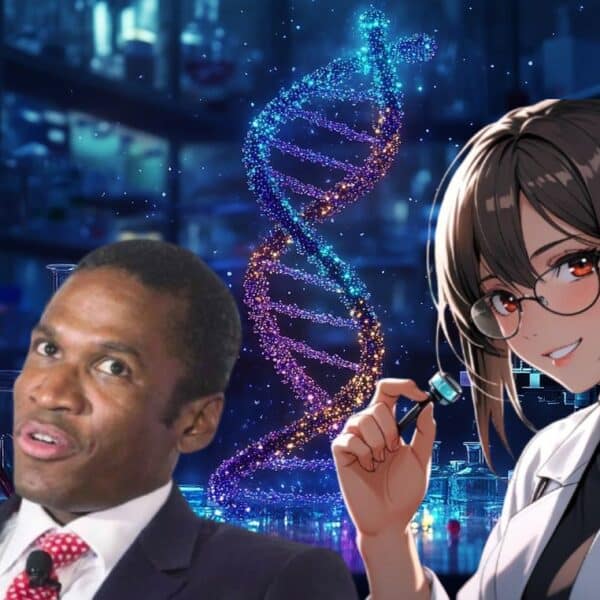 Arthur Hayes 声称牛市仍在继续:货币政策锁定比特币价格的持续上涨