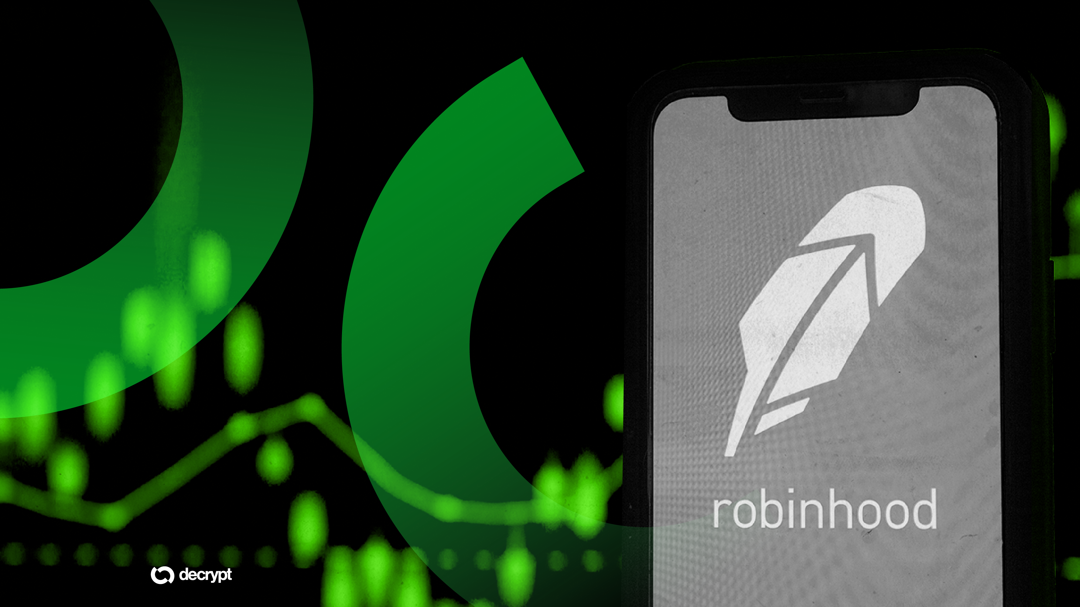 Robinhood第三季度营收飙升至12亿美元,超出分析师预期