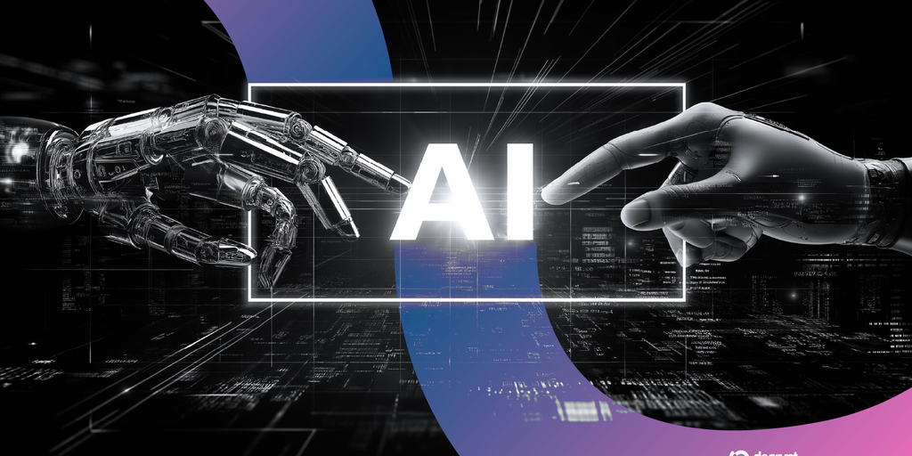 新加坡金融监管机构警告称，人工智能公司估值过高。