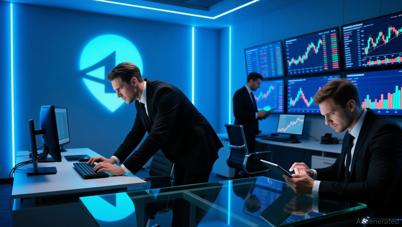 比特币/泰达币市场概览(截至2025年11月5日)