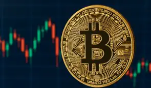 比特币 vs. 国债:2025 年避险资产将胜过加密货币