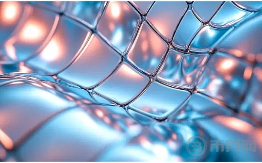 Bankless:MegaETH能否解锁加密货币的新用例?