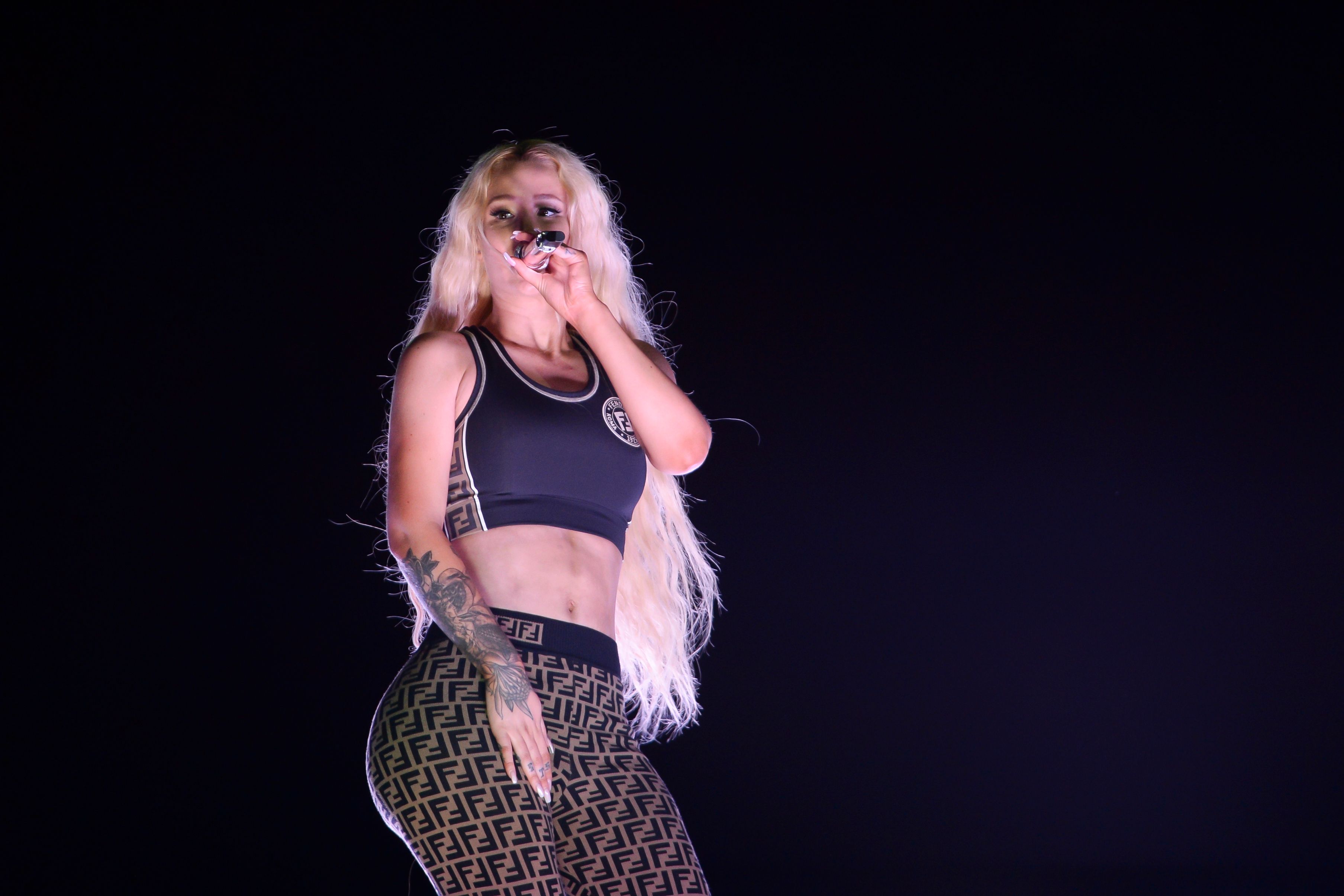 伊基·阿塞莉娅在Solana平台上推出Thrust平台，母币价格上涨20%。