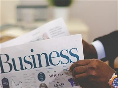 一图前瞻丨CoreWeave业绩能否兑现高增长?聚焦订单履约与盈利改善节奏