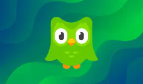 多邻国股票:尽管公司营收创历史新高,股价仍暴跌30%