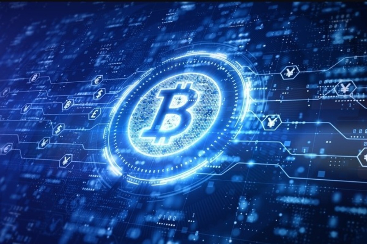 XRP 创始公司 Ripple 完成融资,估值达 400 亿美元