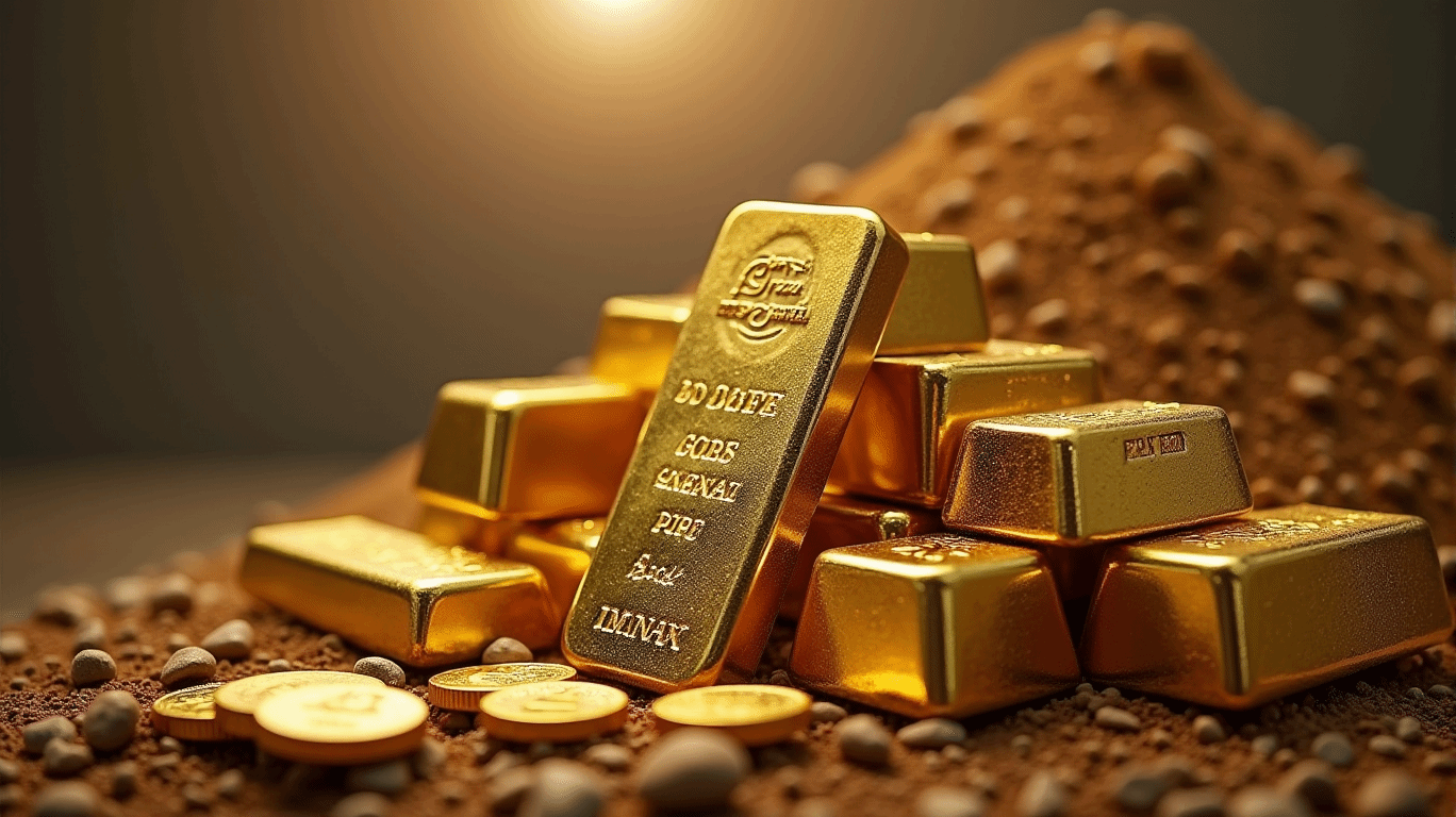 Request/Bitcoin (REQBTC) 市场概览(2025年11月5日)