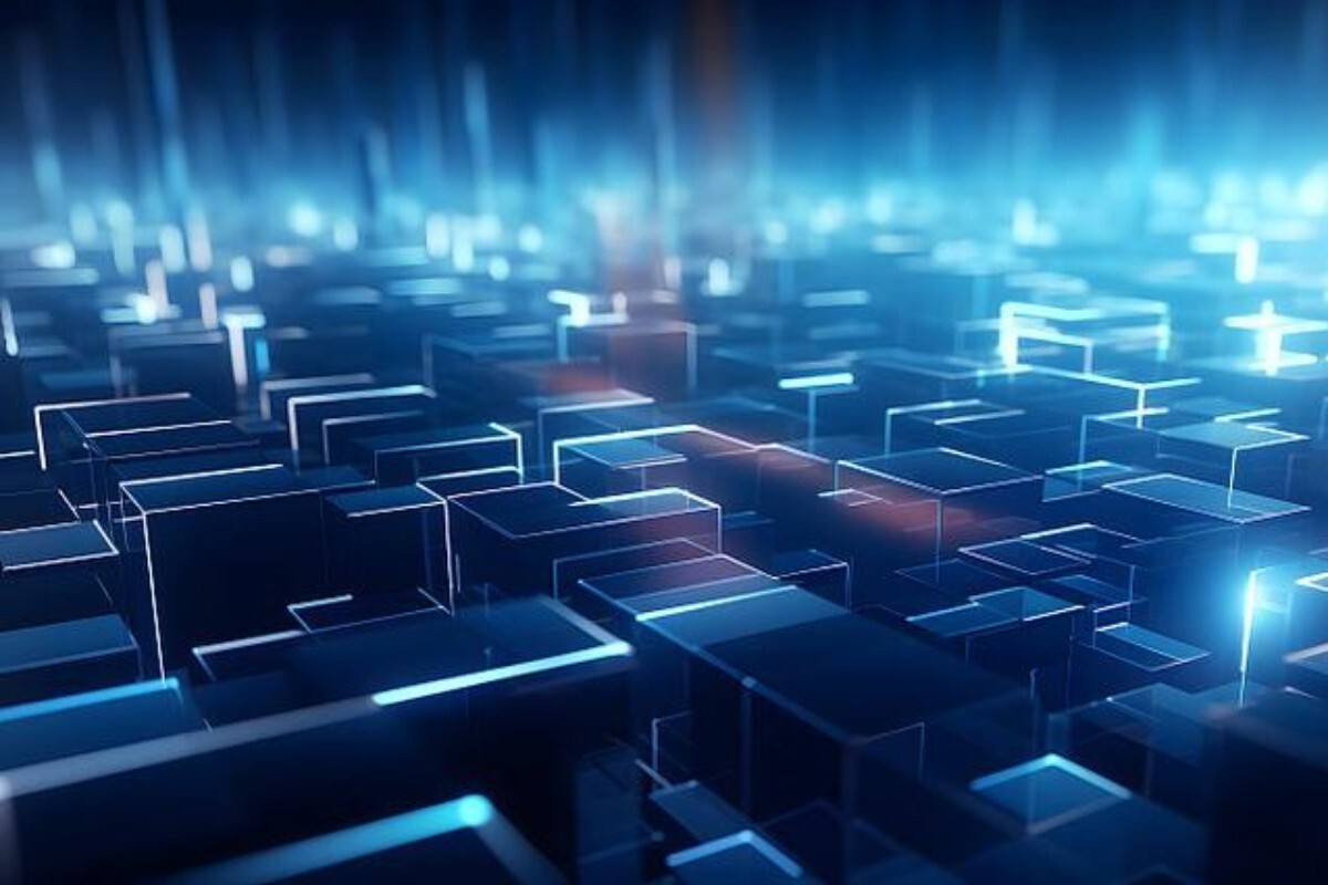 Monad 主网上线及空投定于 11 月 24 日举行