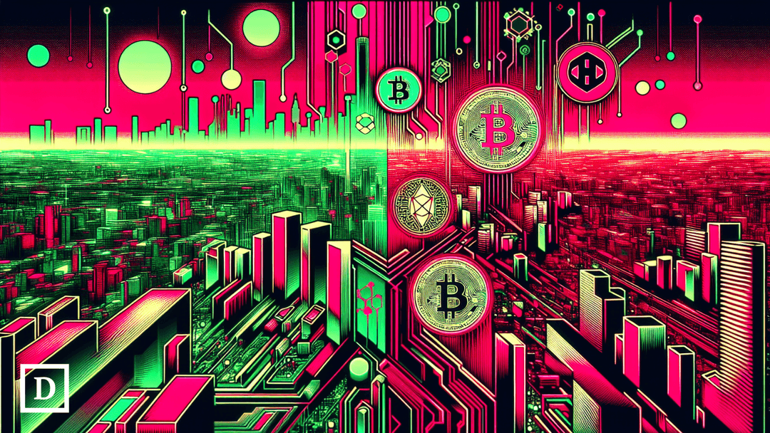 比特币测试9.9万美元的关键支撑位,长期持有者持续抛售