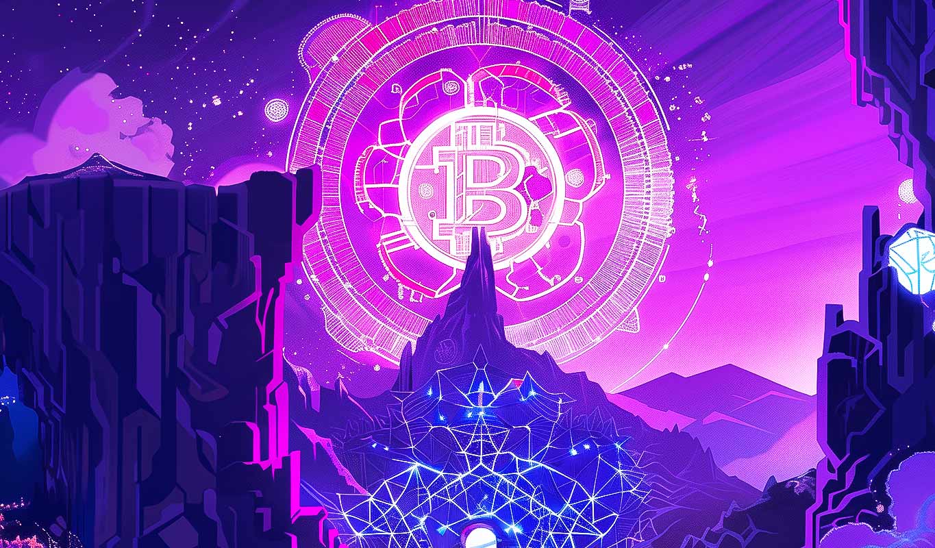 据报道,贝莱德即将推出比特币ETF及加密基金,并将比特币ETF引入澳大利亚。