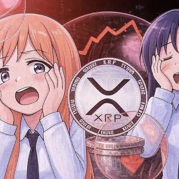 XRP价格预测:Canary Capital准备下周推出ETF,Palisade收购案