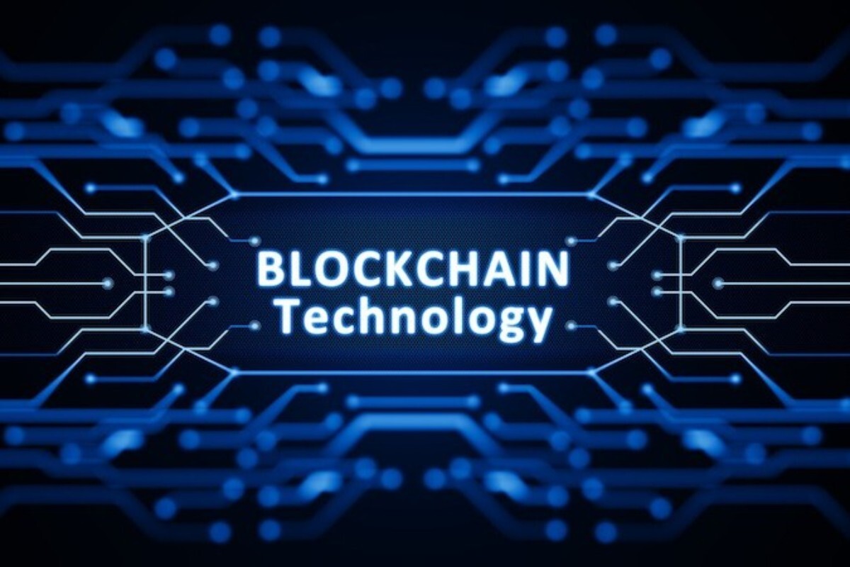 比特币并非打折商品;它的价格高得离谱:彼得·希夫