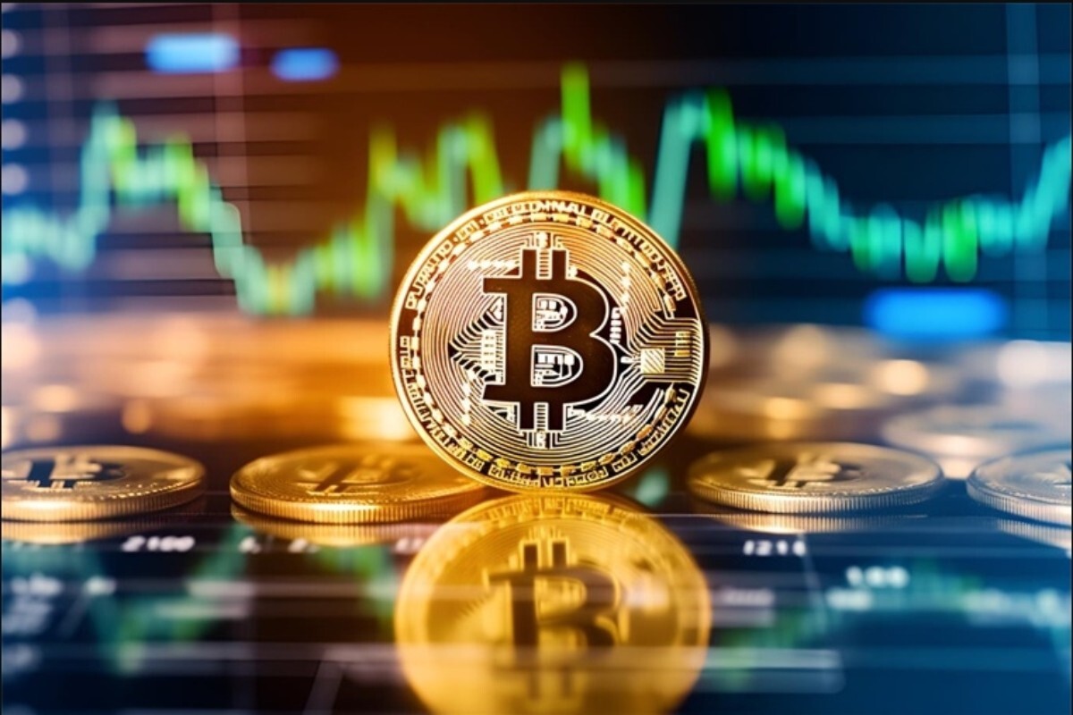 10亿只柴犬(SHIB)引发抛售潮,1.5万亿美元巨头富兰克林邓普顿更新XRP ETF申请,巨鲸抛售狗狗币(DOGE)——加密货币新闻摘要