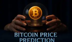 比特币价格预测:随着美国成为加密货币之都,比特币能否达到 15 万美元?DeepSnitch AI 在第二阶段 FOMO 情绪下上涨 45%。