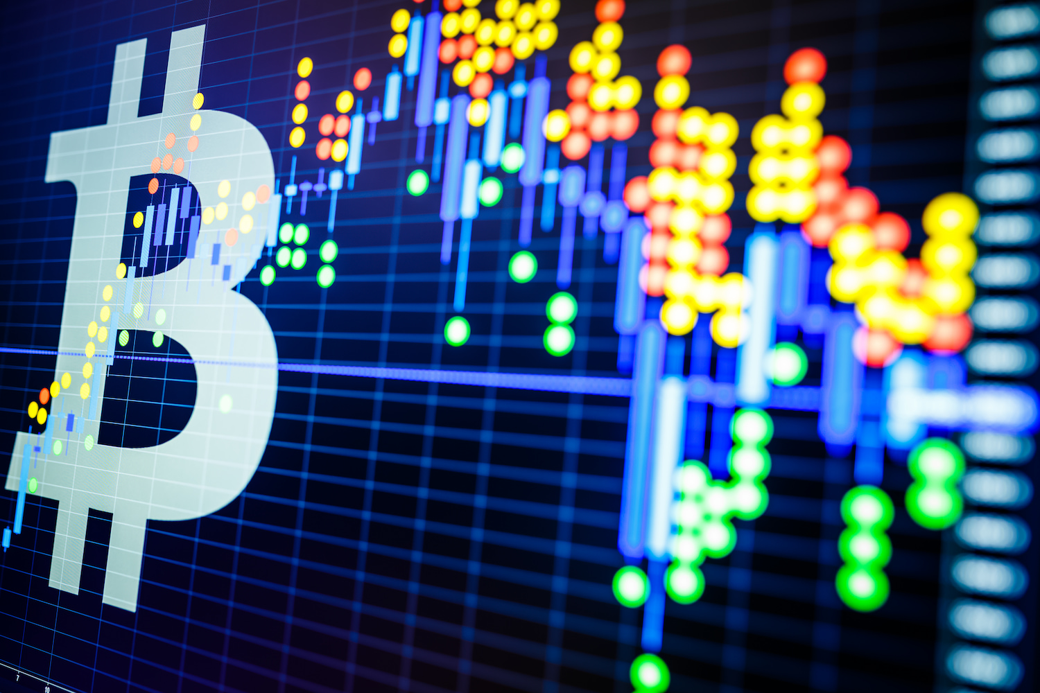 比特币未来展望 比特币超级 iepriekšpārdošana