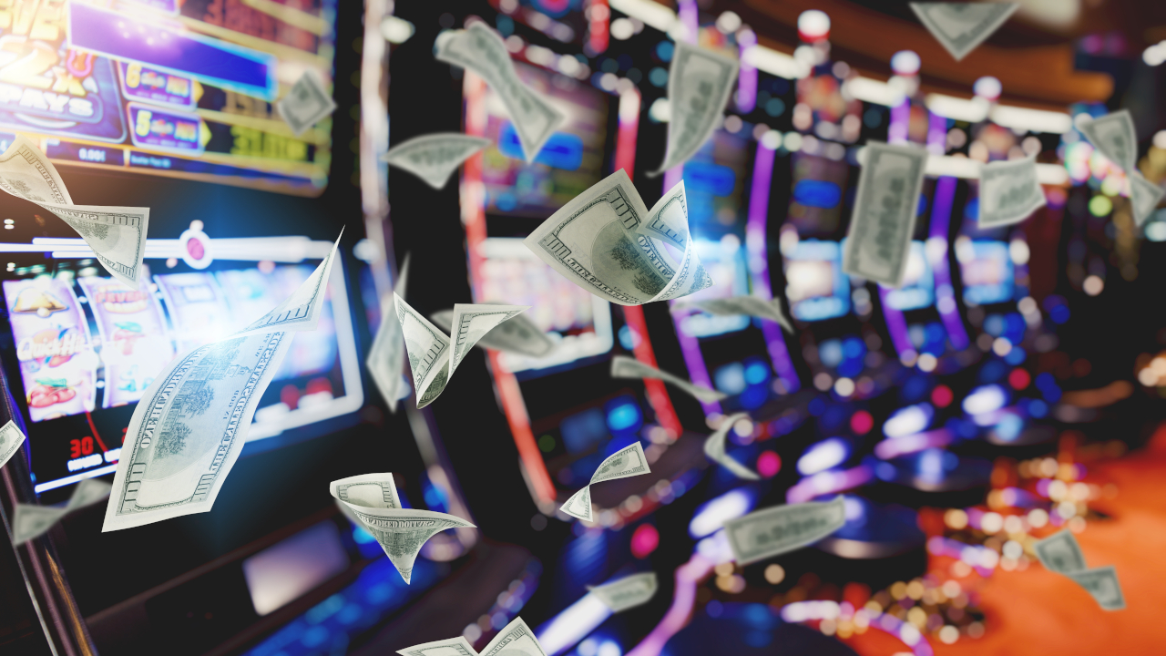 Crypto.com 将社交游戏应用添加为预测市场分销商