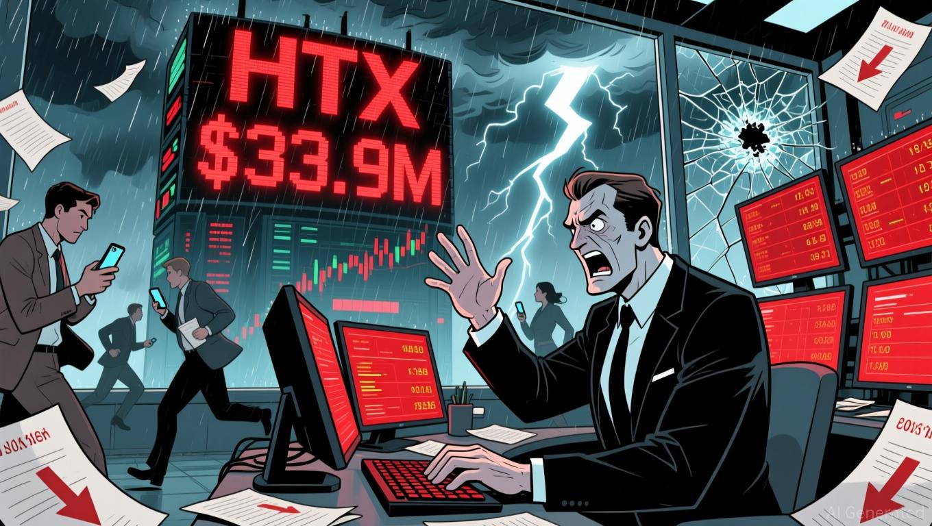 今日比特币新闻:加密货币清算狂潮:巨鲸倾覆,多头继续推进