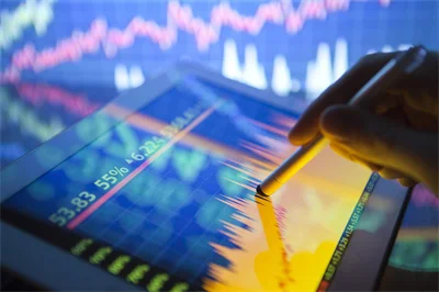 OpenAI“大而不能倒”?,Altman“不寻求财政支持”,“AI沙皇”:AI公司倒了就倒了,美国政府不会救