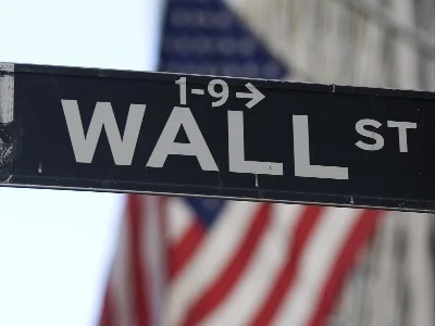 每日期权追踪 | 马斯克万亿薪酬方案通过,期权大户显示看空较多;多张Put单翻2倍,Robinhood下挫后,期权大户显示看多较多