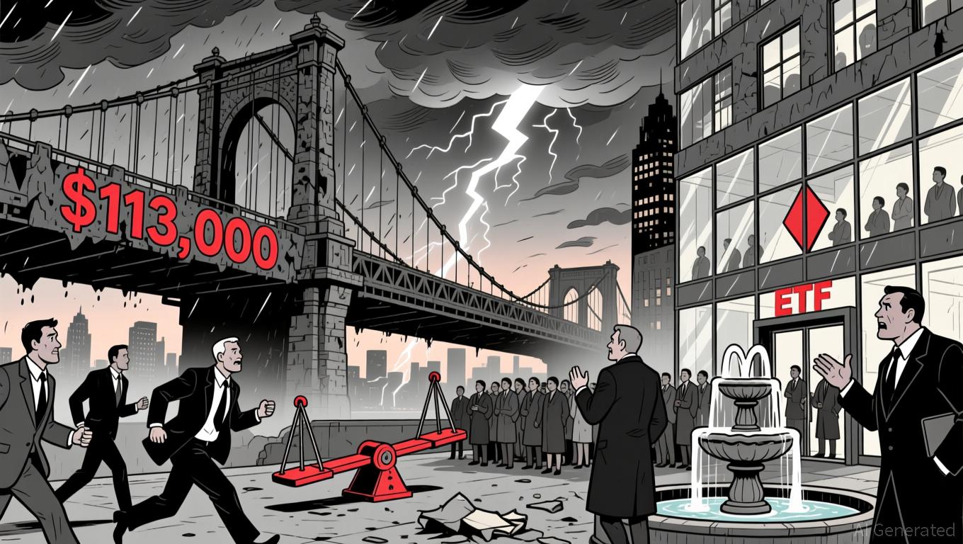 比特币的复苏之路是否取决于 ETF 的反转和 STH 支撑位的恢复?