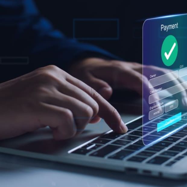数字银行赋能全球投资者,使其能够无缝进入国际市场