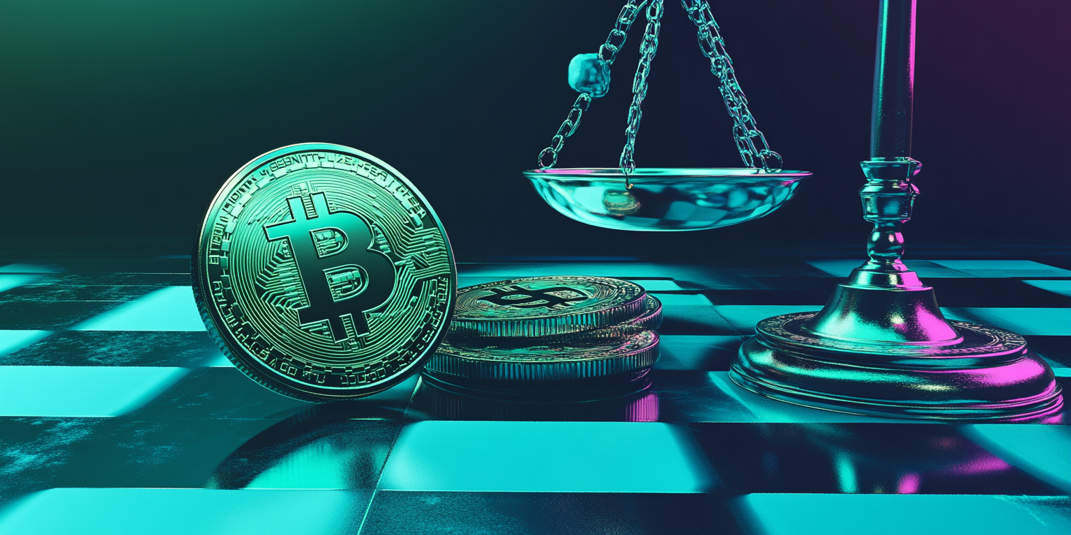 比特币暴跌至 10 万美元以下,泰达币市值也随之蒸发了 10 亿美元。