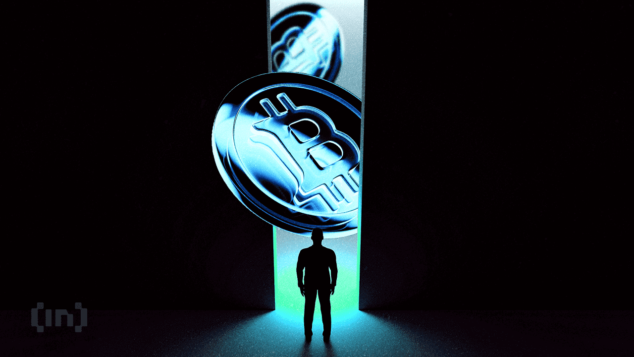 要么跌到10万美元,要么破产:彭博社策略师警告称,比特币可能暴跌50%