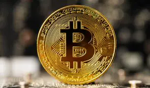 比特币的下一个重大走势?分析师预测11月中旬将出现牛市突破