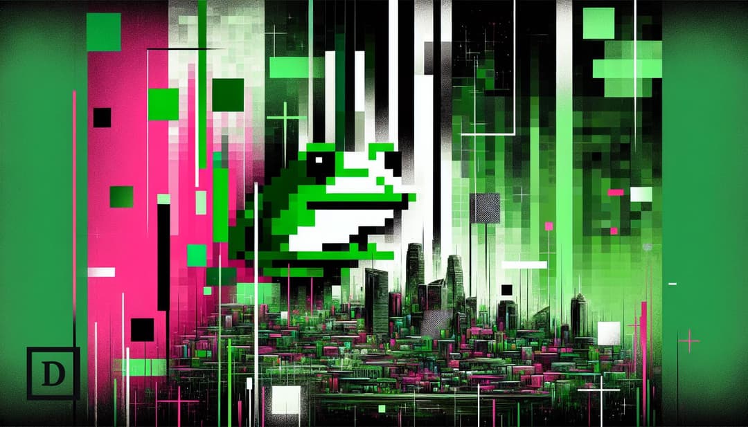 Compound 恢复从 USDC 和 USDS 市场撤资。