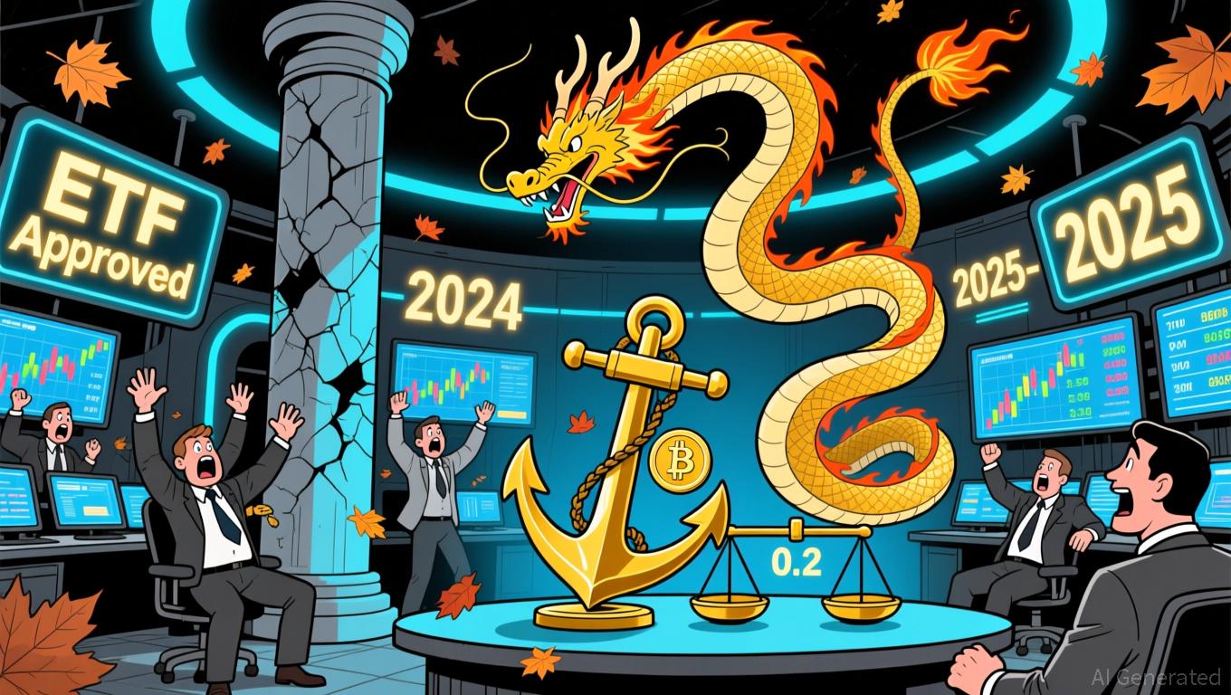 比特币相对于黄金的低估:经风险调整后的公允价值估值为 17 万美元