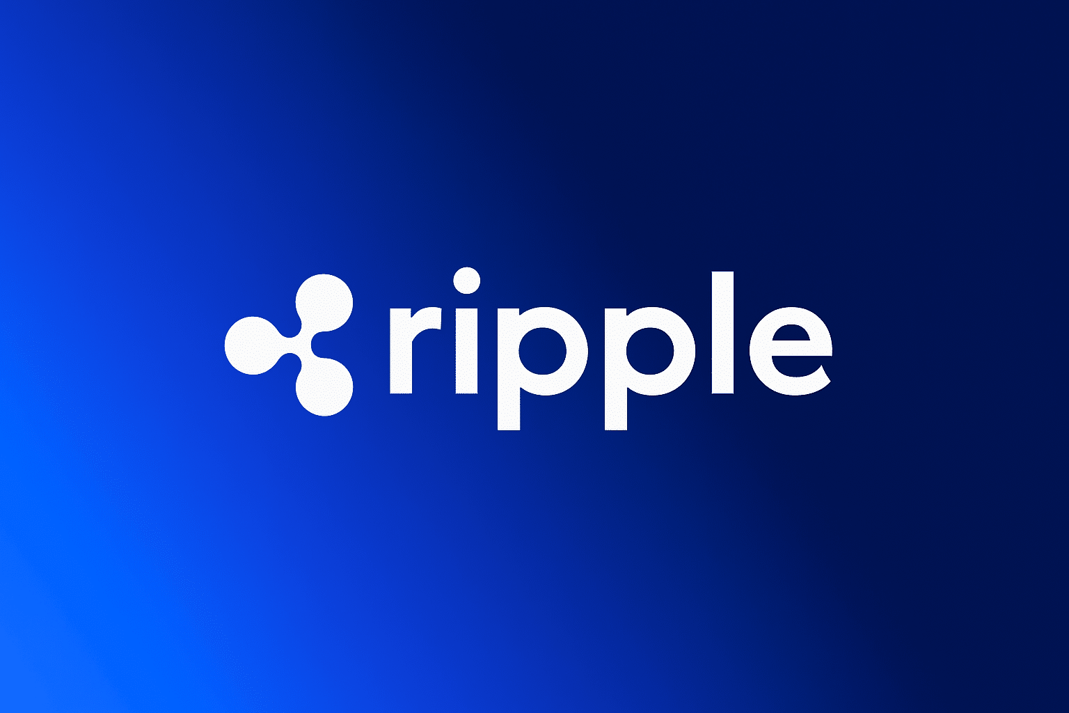 Ripple认为美联储的“瘦身账户”对非银行机构而言是一项突破