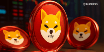 随着T. Rowe Price将SHIB列入规模达1.7万亿美元的ETF计划,柴犬价格上涨势头强劲——接下来会发生什么?