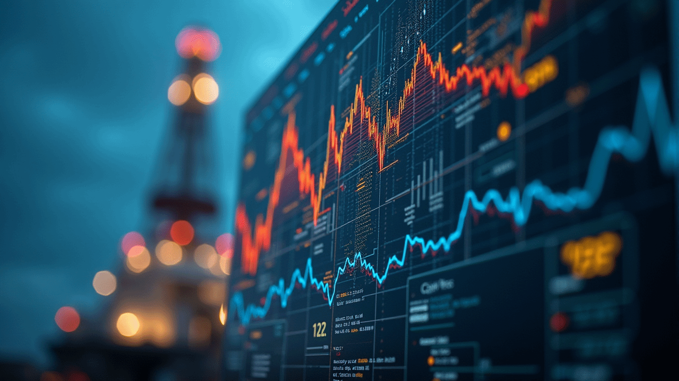 XRP 今日新闻:机构押注和监管利好推动 XRP 复苏