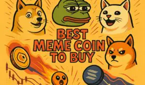 随着代币销毁加速,SHIB 投资者看好其巨大的上涨空间,它能否重新夺回 Memecoin 的聚光灯?