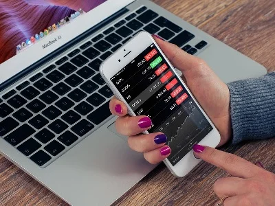 本轮全球宽松周期或已过顶峰, 一文读懂:这对金融市场意味着什么