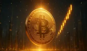 比特币价格预测:随着 AlphaPepe (ALPE) 从 0.007 美元涨至 1 美元,BTC 或将达到 15 万美元。