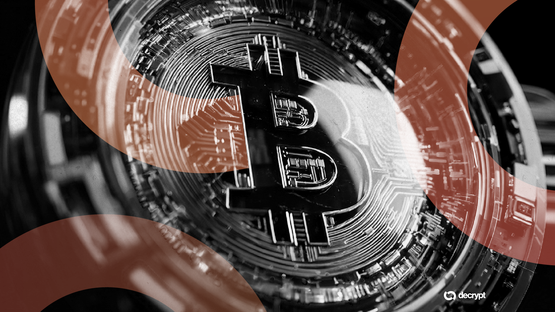 市场风云变幻:比特币和Zcash市场赔率发生变化