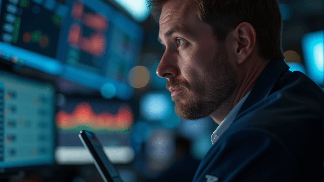 2025年11月6日 AUCTIONBTC 市场概览