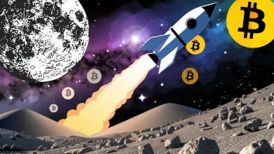 为什么到2026年投资这种廉价加密货币可能比投资以太坊或比特币更有利可图?