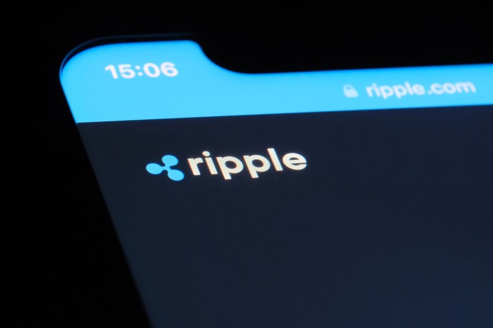 Ripple总裁就XRP Ledger的借贷计划抛出重磅消息——2.60美元至3美元的价格重回谈判桌