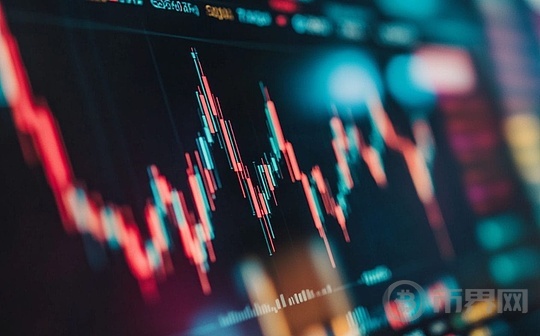 比特币要避免熊市必须满足三个条件