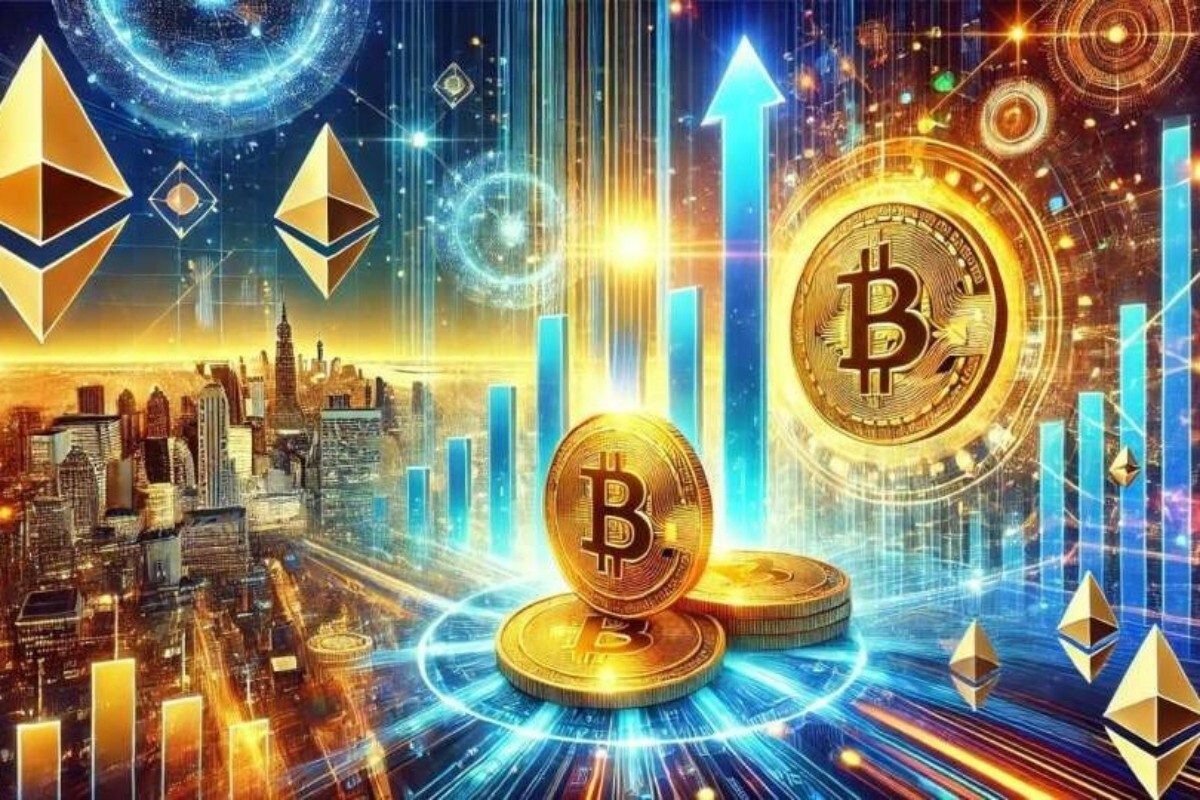 Ripple支持美联储的“精简版”账户计划