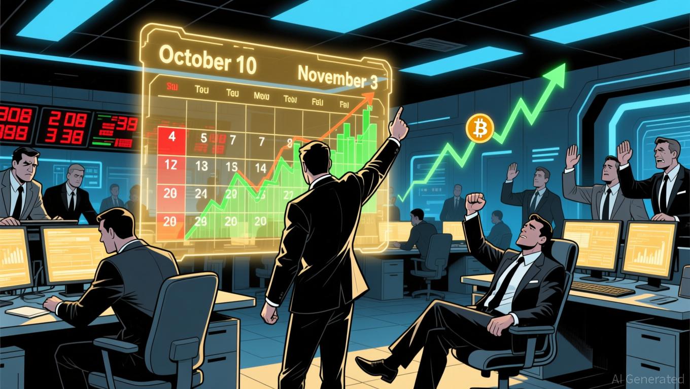 摩根大通比特币目标价 17 万美元:现在入场的战略理由