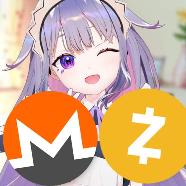 Zcash为何可能达到1万美元:门罗币和Zcash,哪个更好?