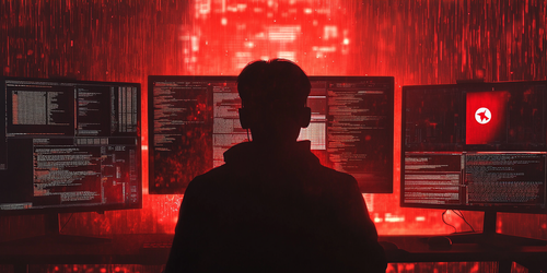 柴犬在黑客拒绝 4 万美元的报价后采取最后行动——接下来会发生什么?