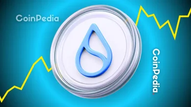 Sui价格分析:多头能否守住2.00美元,而空头动能减弱?