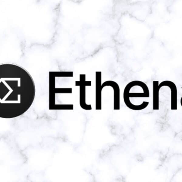 Ethena (ENA) 加密货币或已消亡:代币解锁导致 40% 暴跌