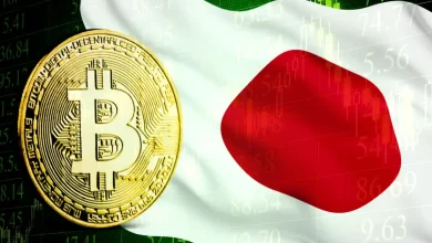 日本金融厅将收紧加密货币借贷规则，并提议限制IEO（首次交易所发行）
